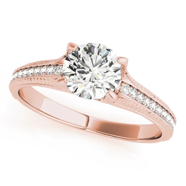 ENGAGEMENT RING - Image 7