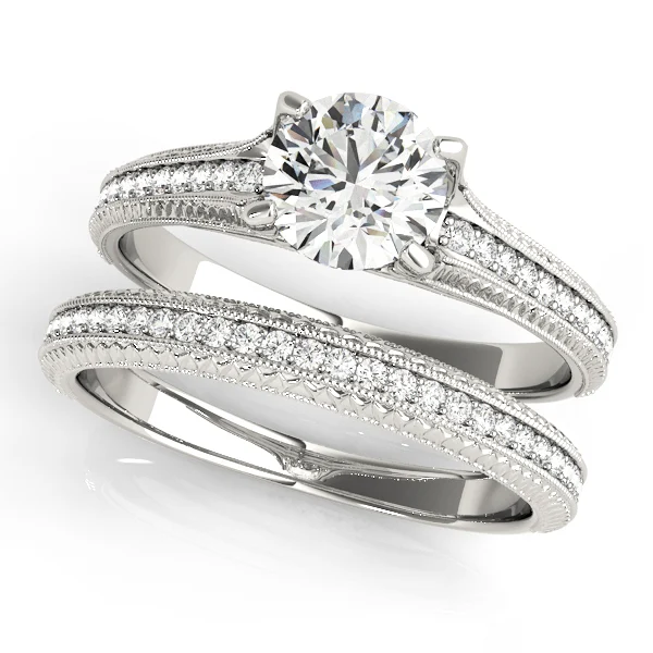 ENGAGEMENT RING - Image 3