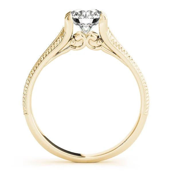 ENGAGEMENT RING - Image 5