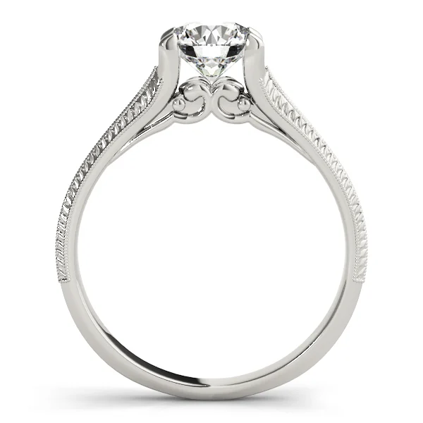 ENGAGEMENT RING - Image 2