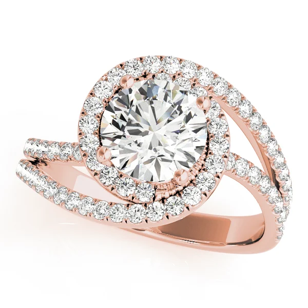 ENGAGEMENT RING - Image 7