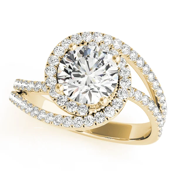 ENGAGEMENT RING - Image 4