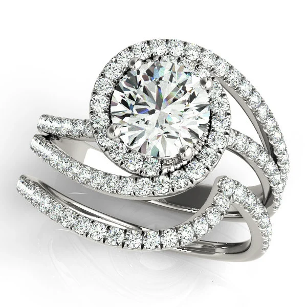 ENGAGEMENT RING - Image 3