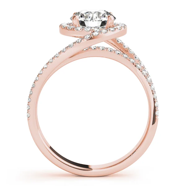 ENGAGEMENT RING - Image 8