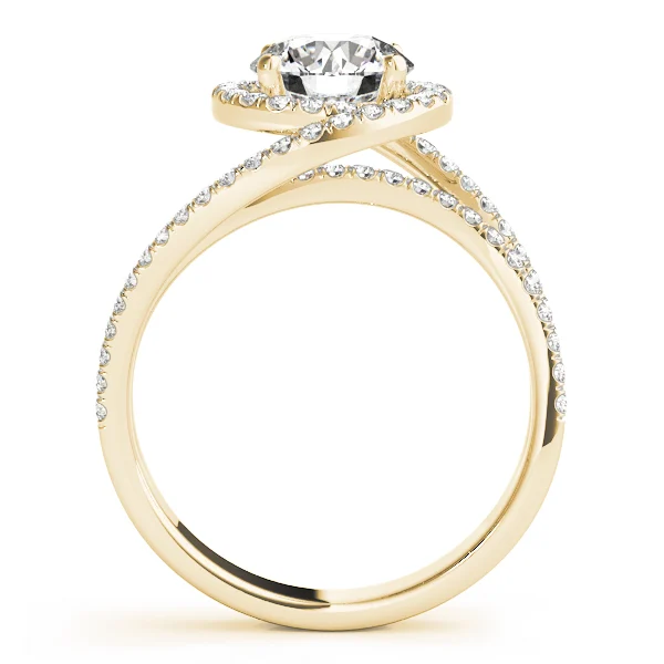ENGAGEMENT RING - Image 5