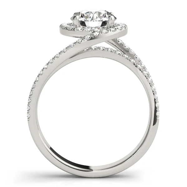 ENGAGEMENT RING - Image 2
