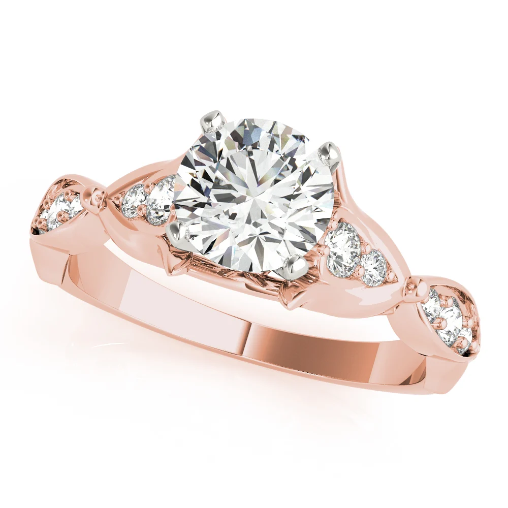 ENGAGEMENT RINGS - Image 9