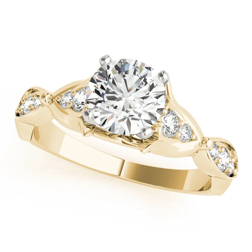 ENGAGEMENT RINGS - Image 5
