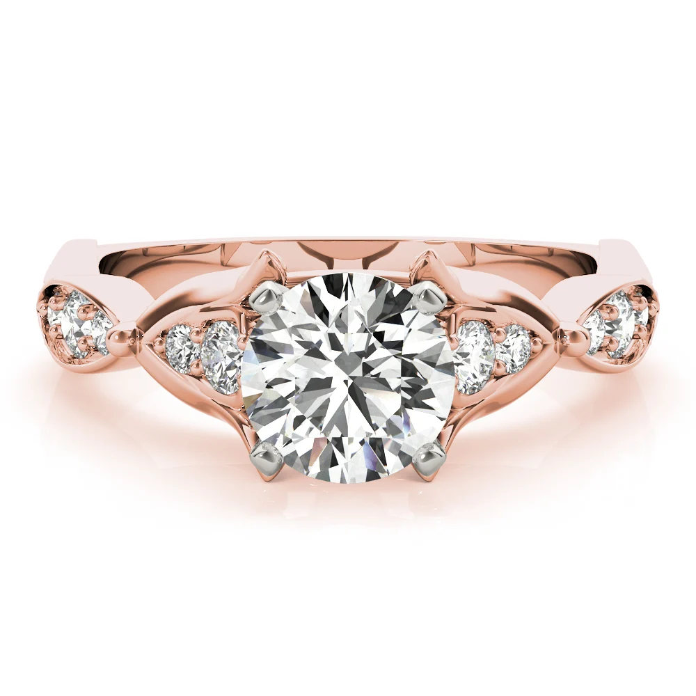 ENGAGEMENT RINGS - Image 12