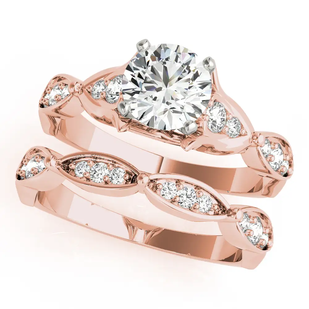 ENGAGEMENT RINGS - Image 11