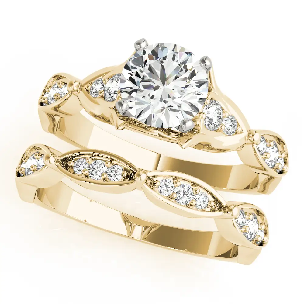 ENGAGEMENT RINGS - Image 7