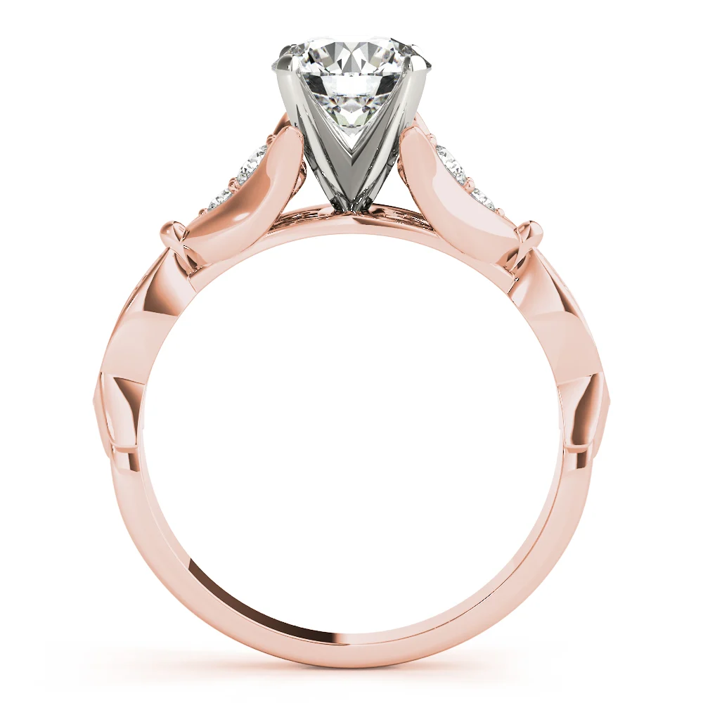 ENGAGEMENT RINGS - Image 10