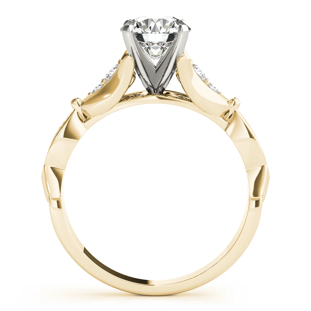 ENGAGEMENT RINGS - Image 6