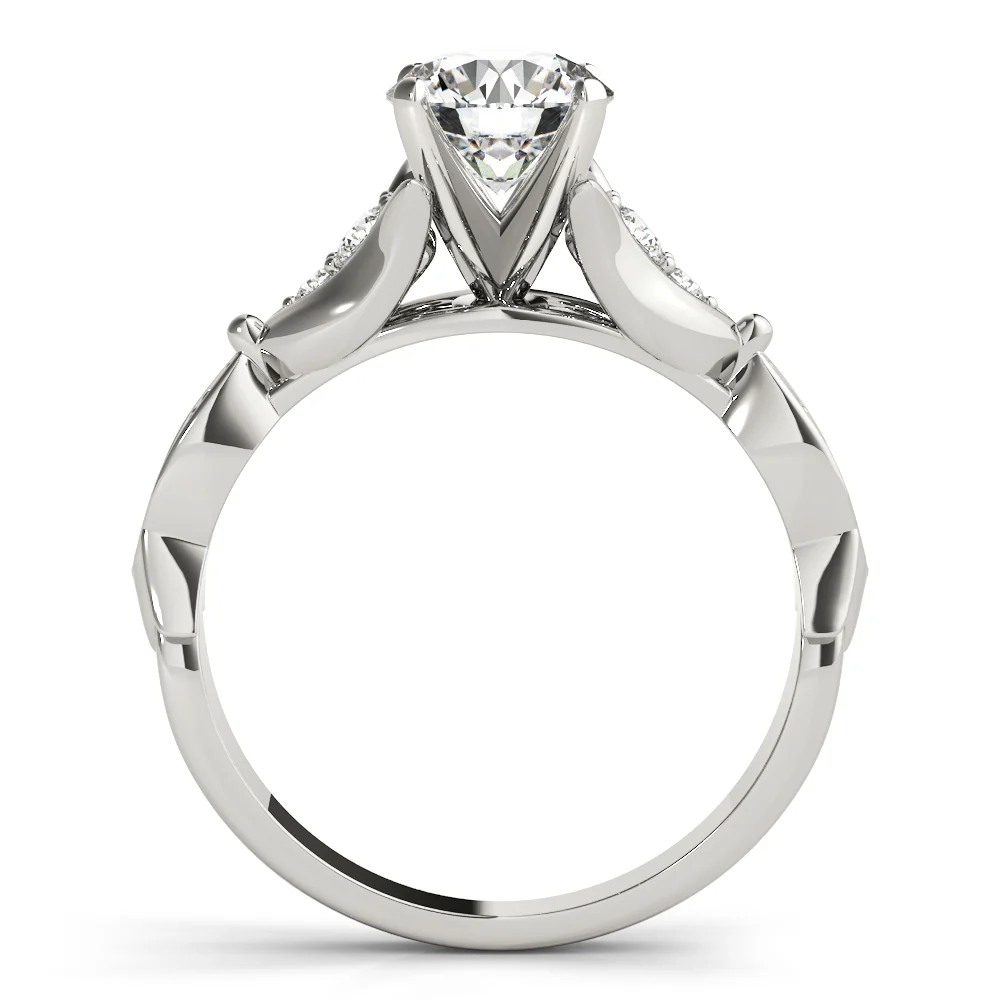 ENGAGEMENT RINGS - Image 2