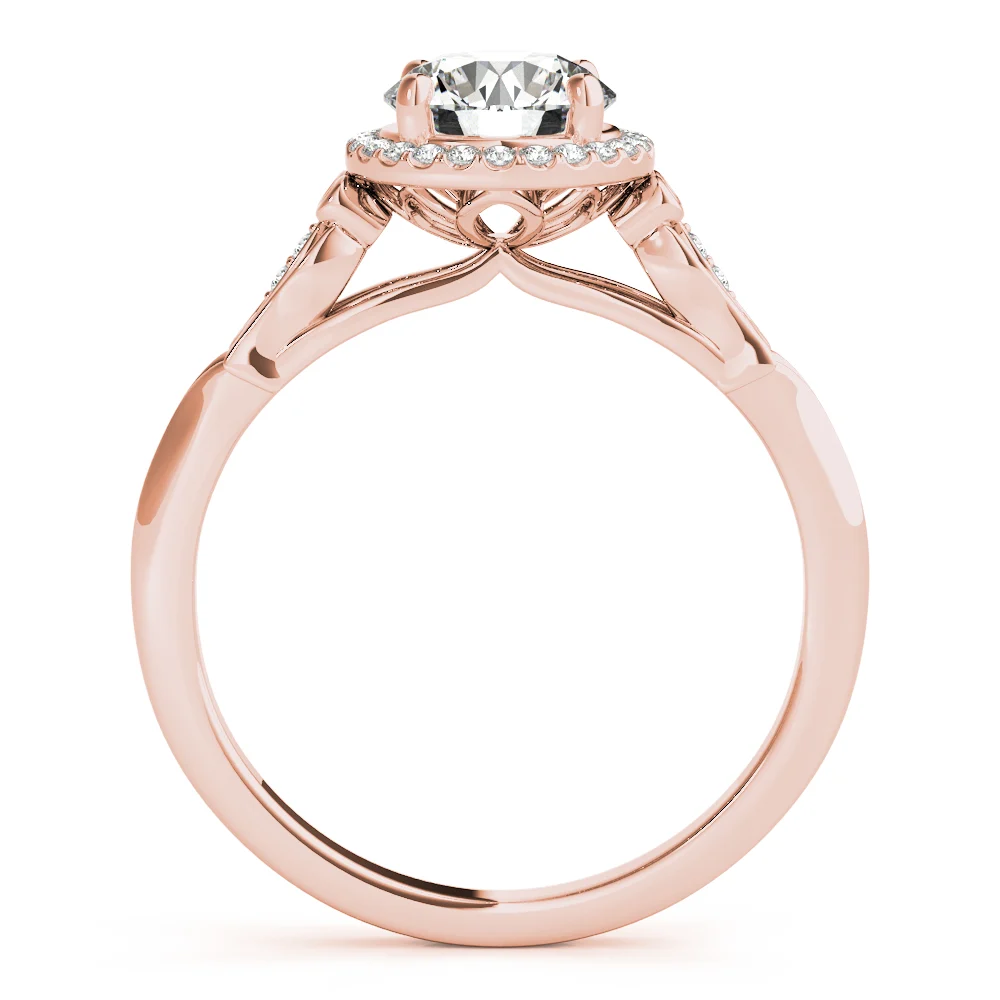 ENGAGEMENT RING - Image 10