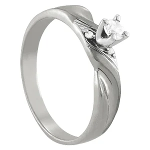 ENGAGEMENT RINGS REMOUNTS - Image 2