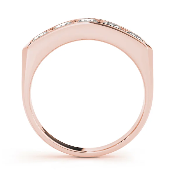 WEDDING BANDS CHANNEL SET - Image 6