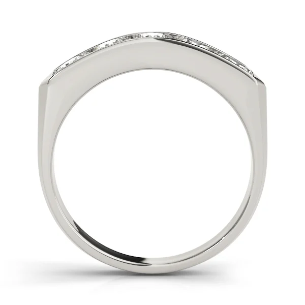 WEDDING BANDS CHANNEL SET - Image 2