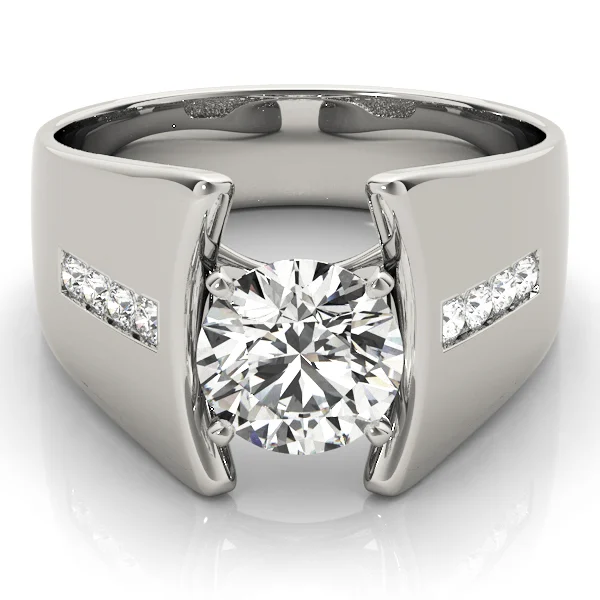ENGAGEMENT RINGS REMOUNTS - Image 3