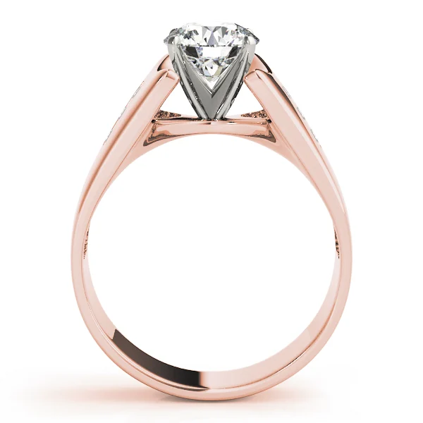 ENGAGEMENT RINGS REMOUNTS - Image 10