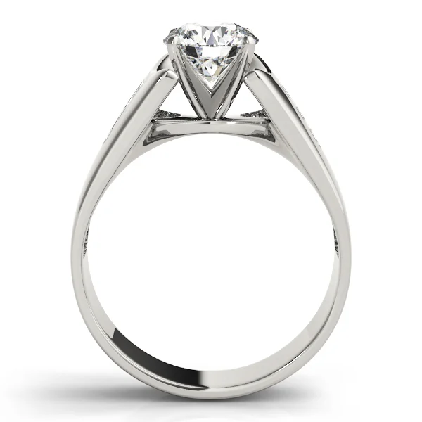 ENGAGEMENT RINGS REMOUNTS - Image 2