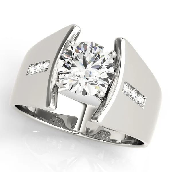 ENGAGEMENT RINGS REMOUNTS