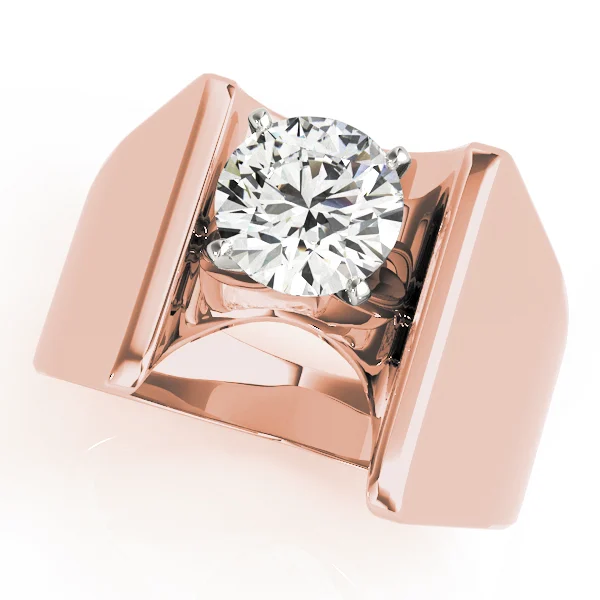 ENGAGEMENT RINGS SOLITAIRES ANY SH - Image 5