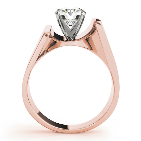 ENGAGEMENT RINGS SOLITAIRES ANY SH - Image 6