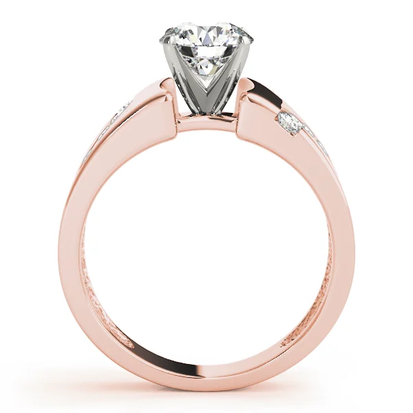 ENGAGEMENT RINGS REMOUNTS - Image 10