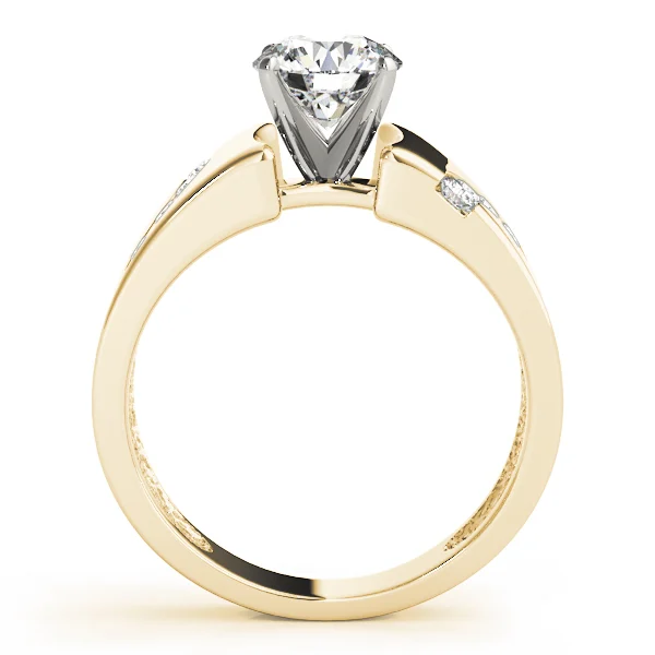 ENGAGEMENT RINGS REMOUNTS - Image 6