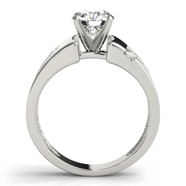 ENGAGEMENT RINGS REMOUNTS - Image 2