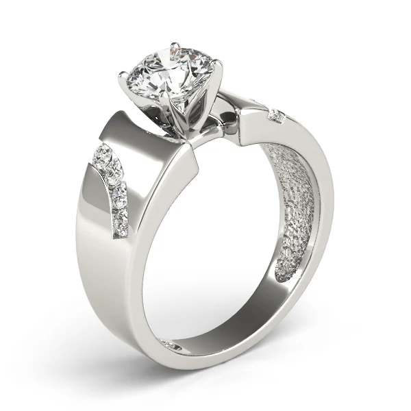 ENGAGEMENT RINGS REMOUNTS - Image 4
