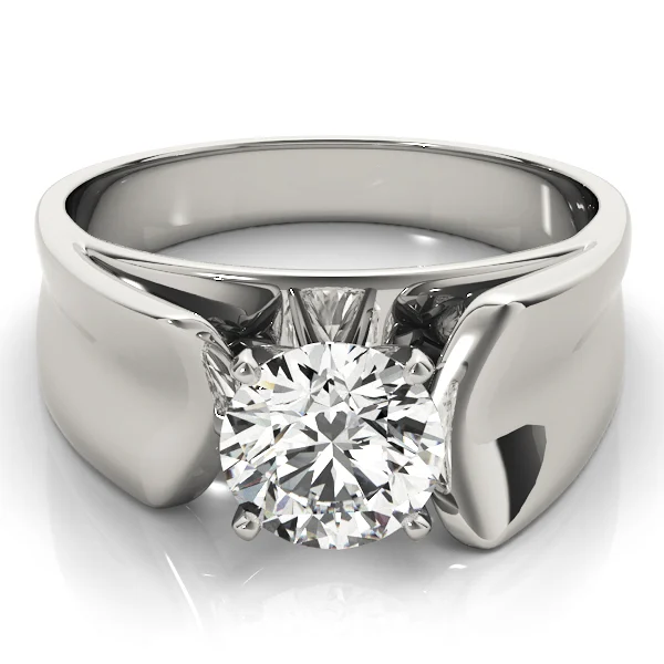 ENGAGEMENT RINGS SOLITAIRES ANY SH - Image 3