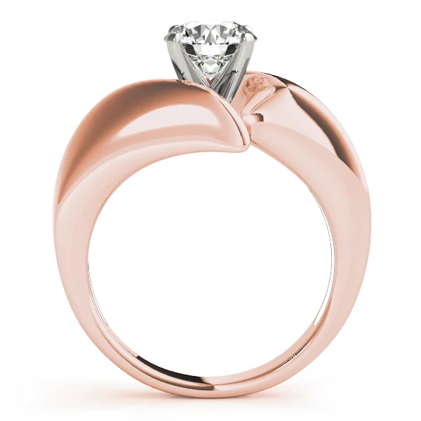 ENGAGEMENT RINGS SOLITAIRES ANY SH - Image 10