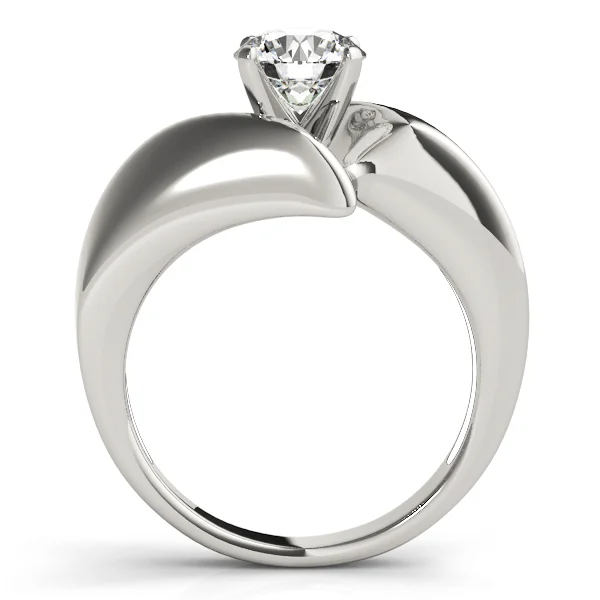 ENGAGEMENT RINGS SOLITAIRES ANY SH - Image 2