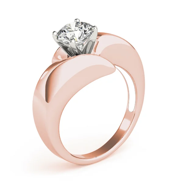 ENGAGEMENT RINGS SOLITAIRES ANY SH - Image 12