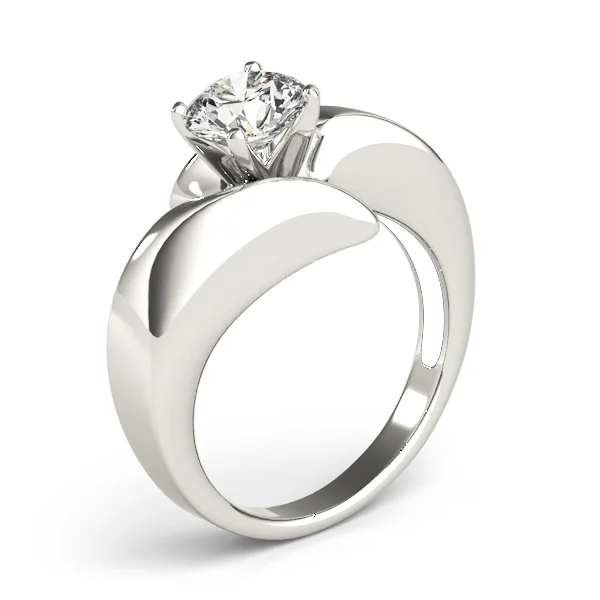 ENGAGEMENT RINGS SOLITAIRES ANY SH - Image 4
