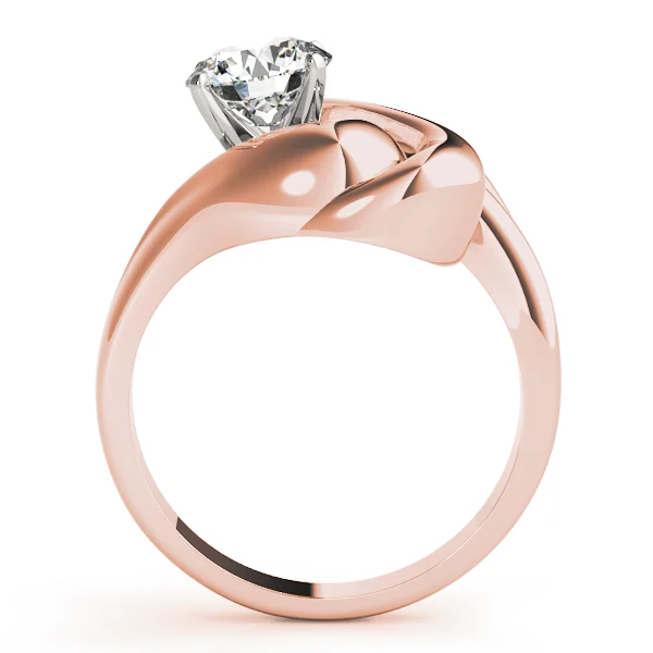 ENGAGEMENT RINGS SOLITAIRES ANY SH - Image 10