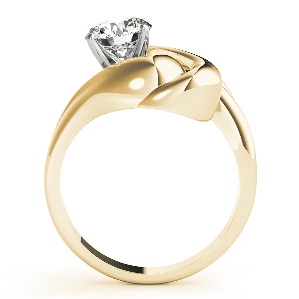 ENGAGEMENT RINGS SOLITAIRES ANY SH - Image 6