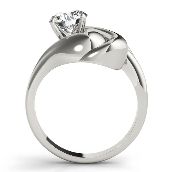 ENGAGEMENT RINGS SOLITAIRES ANY SH - Image 2