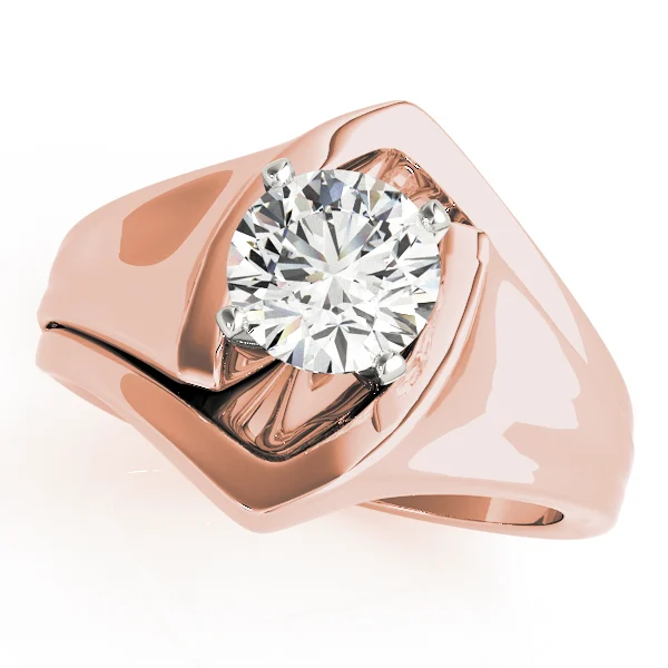 ENGAGEMENT RINGS SOLITAIRES ANY SH - Image 9