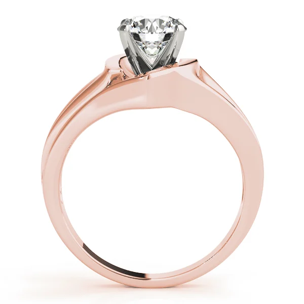 ENGAGEMENT RINGS SOLITAIRES ANY SH - Image 10