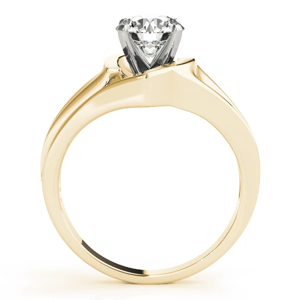 ENGAGEMENT RINGS SOLITAIRES ANY SH - Image 6