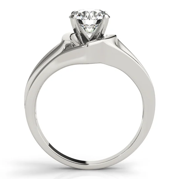 ENGAGEMENT RINGS SOLITAIRES ANY SH - Image 2