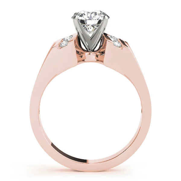 ENGAGEMENT RINGS REMOUNTS - Image 10