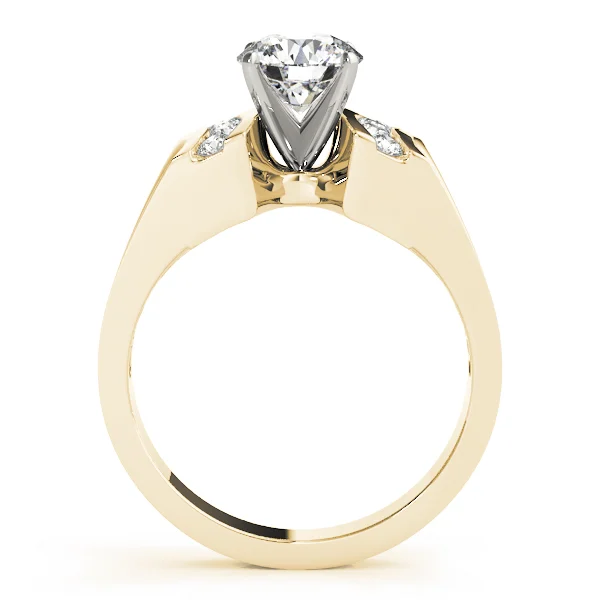 ENGAGEMENT RINGS REMOUNTS - Image 6