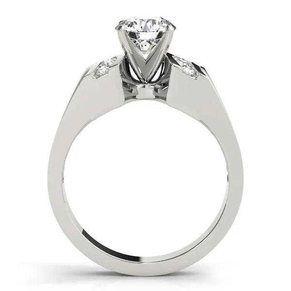 ENGAGEMENT RINGS REMOUNTS - Image 2