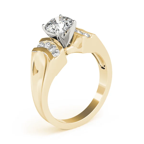 ENGAGEMENT RINGS REMOUNTS - Image 8