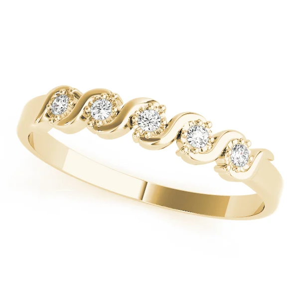 WEDDING BANDS S BANDS - Image 3