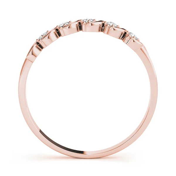WEDDING BANDS S BANDS - Image 6